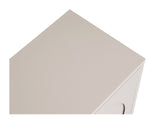 Mueble TV 659300