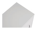 Mueble TV 659300