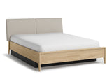 Cama 659303
