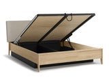 Cama 659303