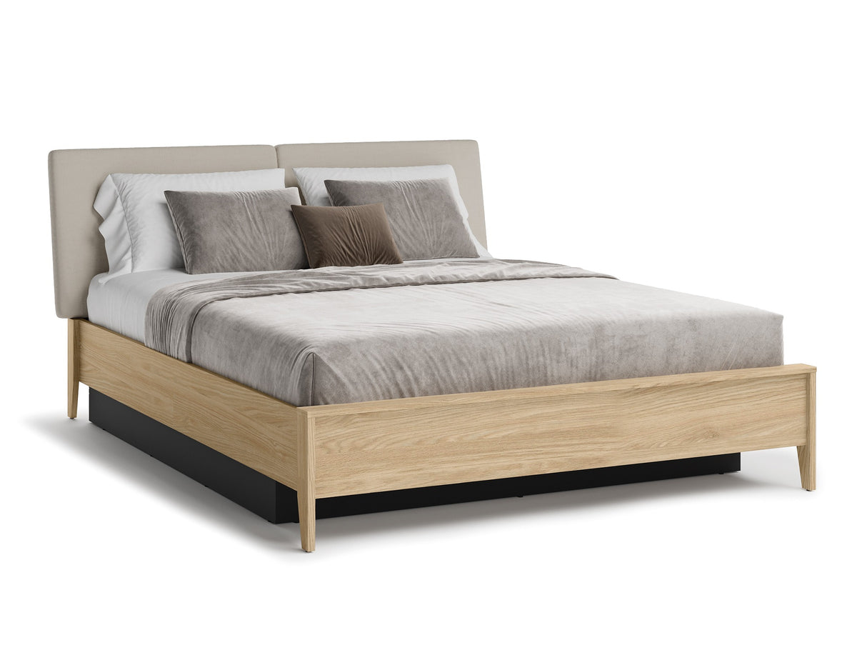 Cama 659303