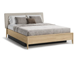 Cama 659303