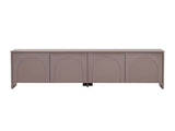 Mueble TV 659300