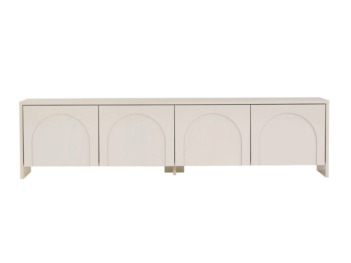 Mueble TV 659300