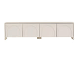 Mueble TV 659300