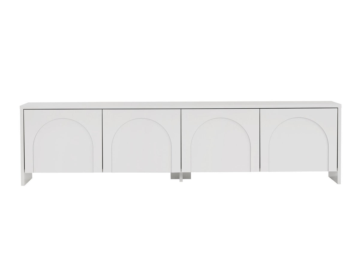 Mueble TV 659300