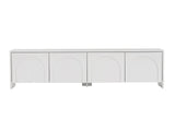 Mueble TV 659300