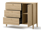 Conjunto de dormitorio 659313