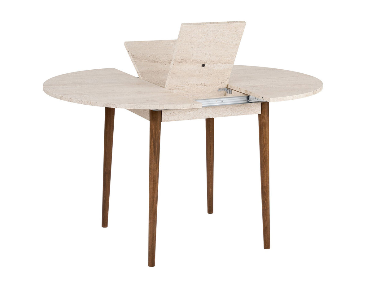 Mesa 659346