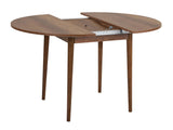 Mesa 659346