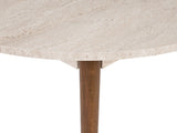 Mesa 659346