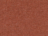 Sofá 659254