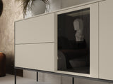 Cómoda 659390