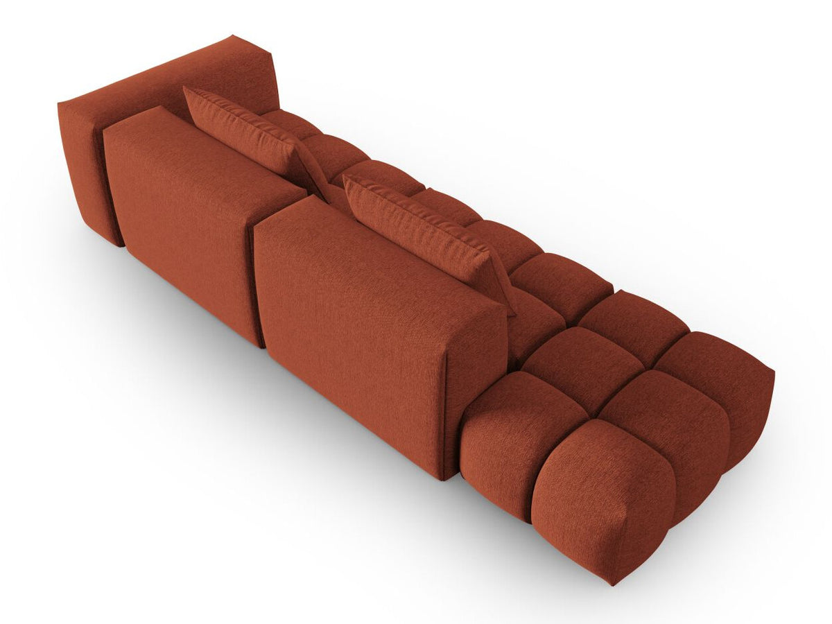 Sofá 659254
