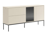 Cómoda 659390
