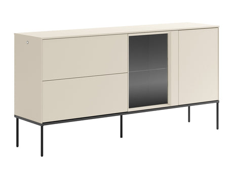 Cómoda 659390