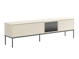 Mueble TV 659422
