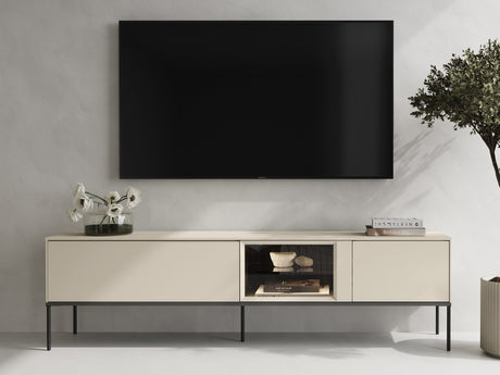 Mueble TV 659422