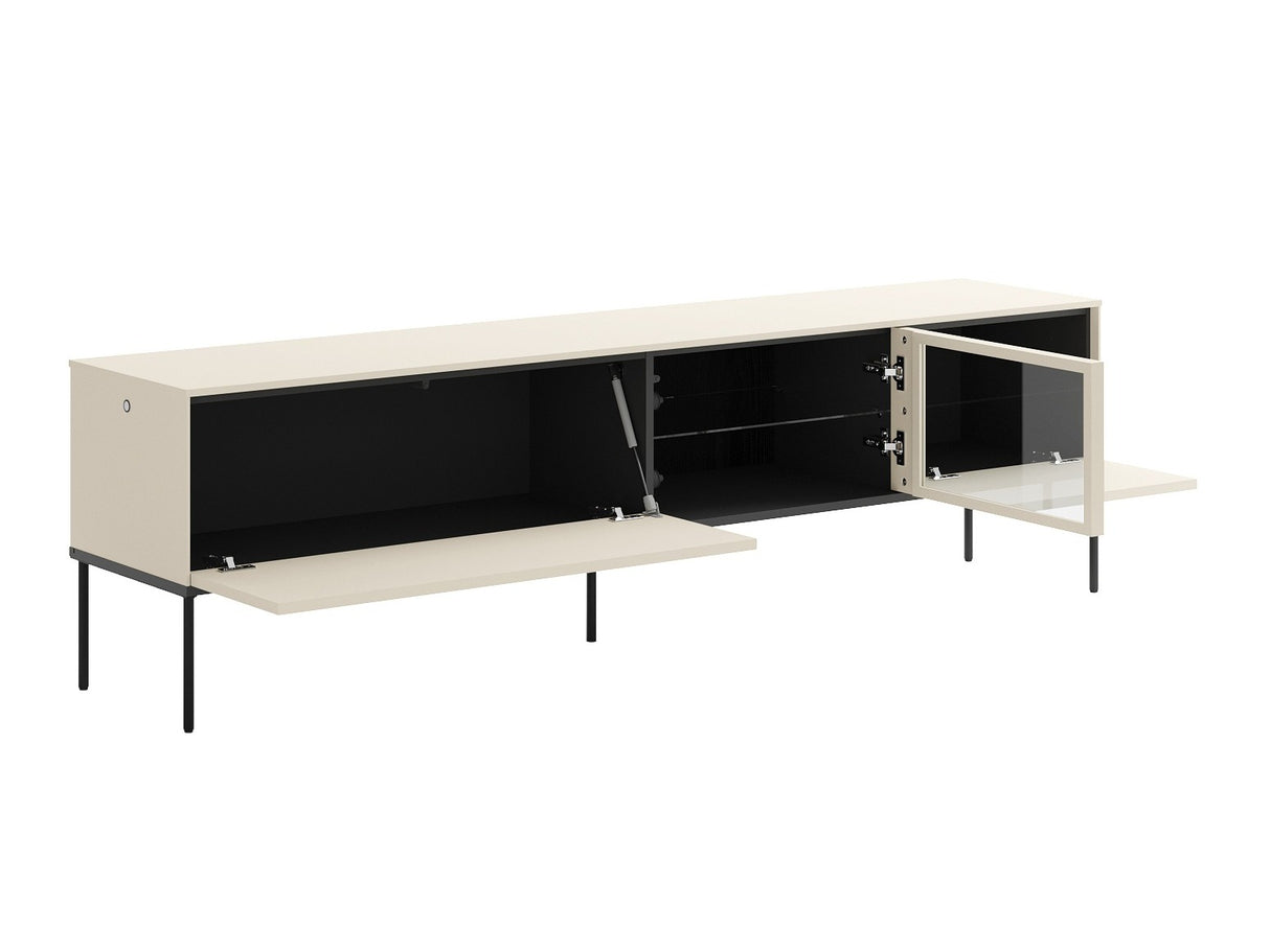 Mueble TV 659422
