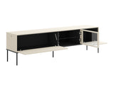 Mueble TV 659422