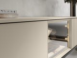 Mueble TV 659422