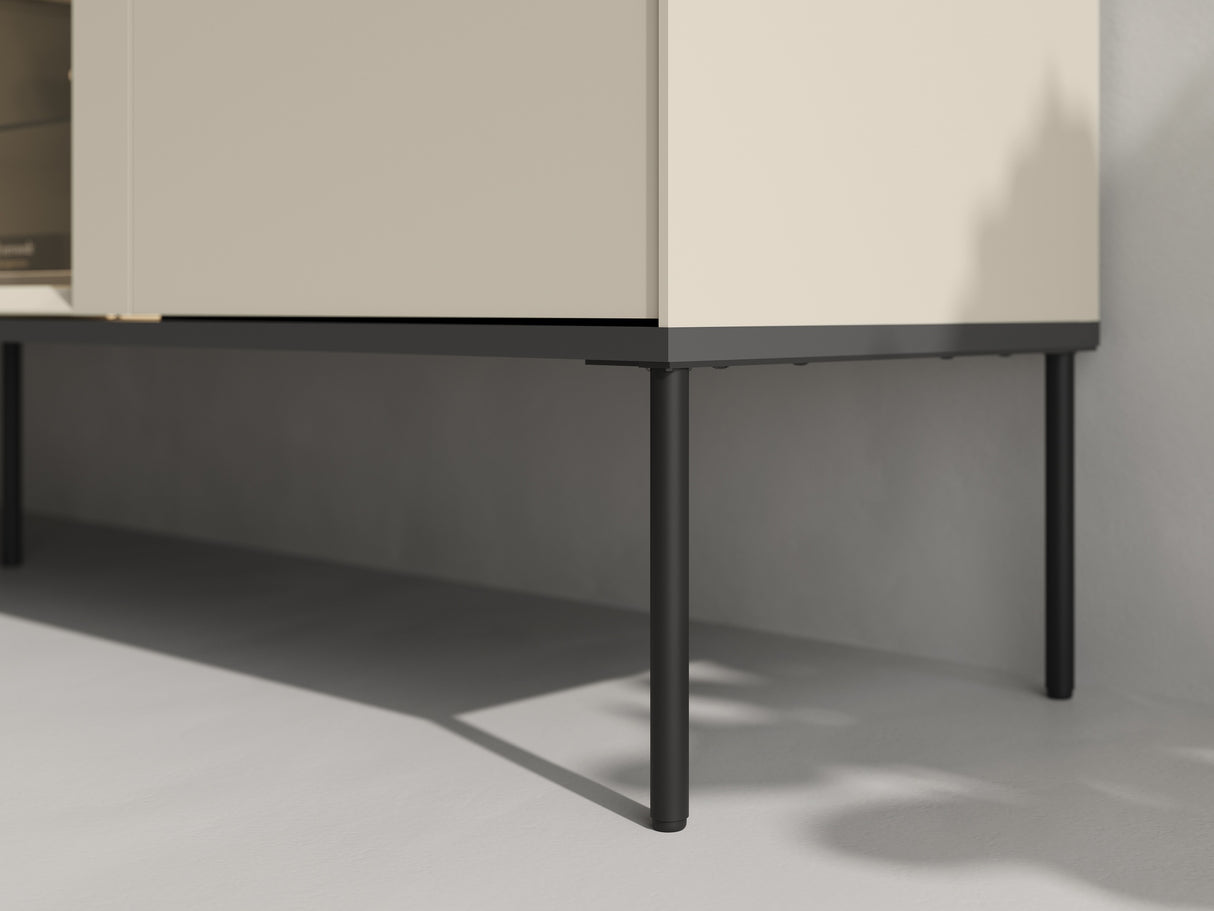 Mueble TV 659422