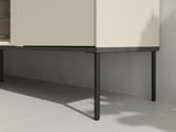 Mueble TV 659422