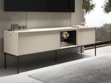 Mueble TV 659424