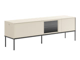 Mueble TV 659424