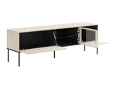 Mueble TV 659424