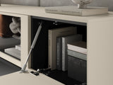 Mueble TV 659424