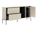 Conjunto de salón 659427