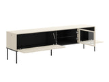 Conjunto de salón 659427