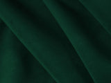 Reposapiés 659429