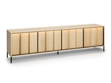 Mueble TV 659470