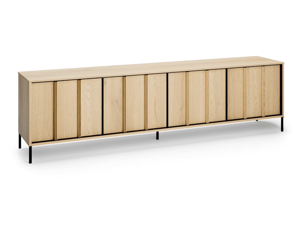 Mueble TV 659470