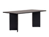 Mesa 659471