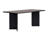 Mesa 659471
