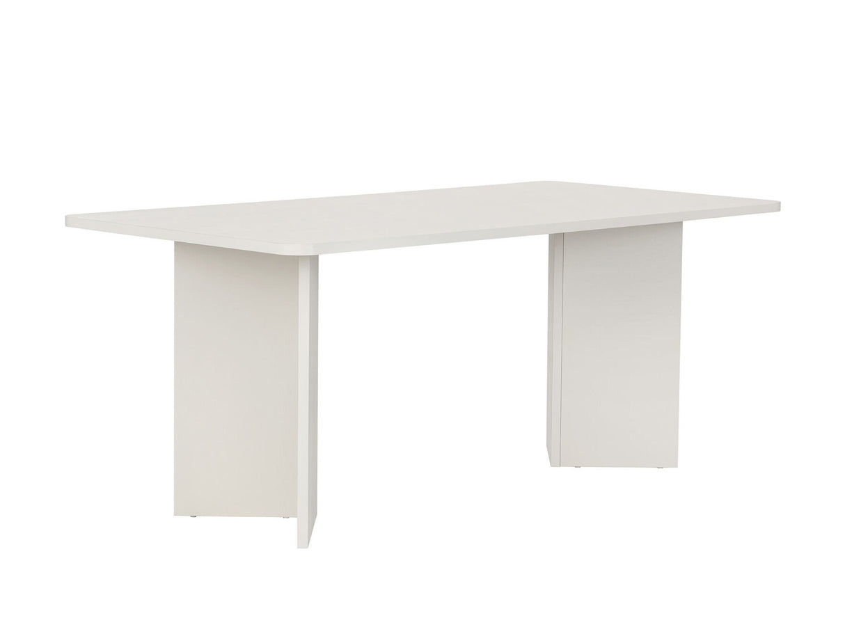 Mesa 659471