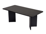 Mesa 659471