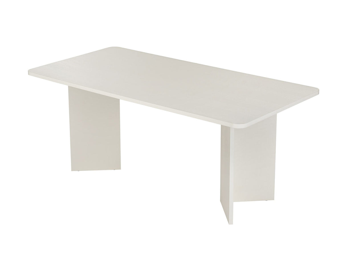 Mesa 659471