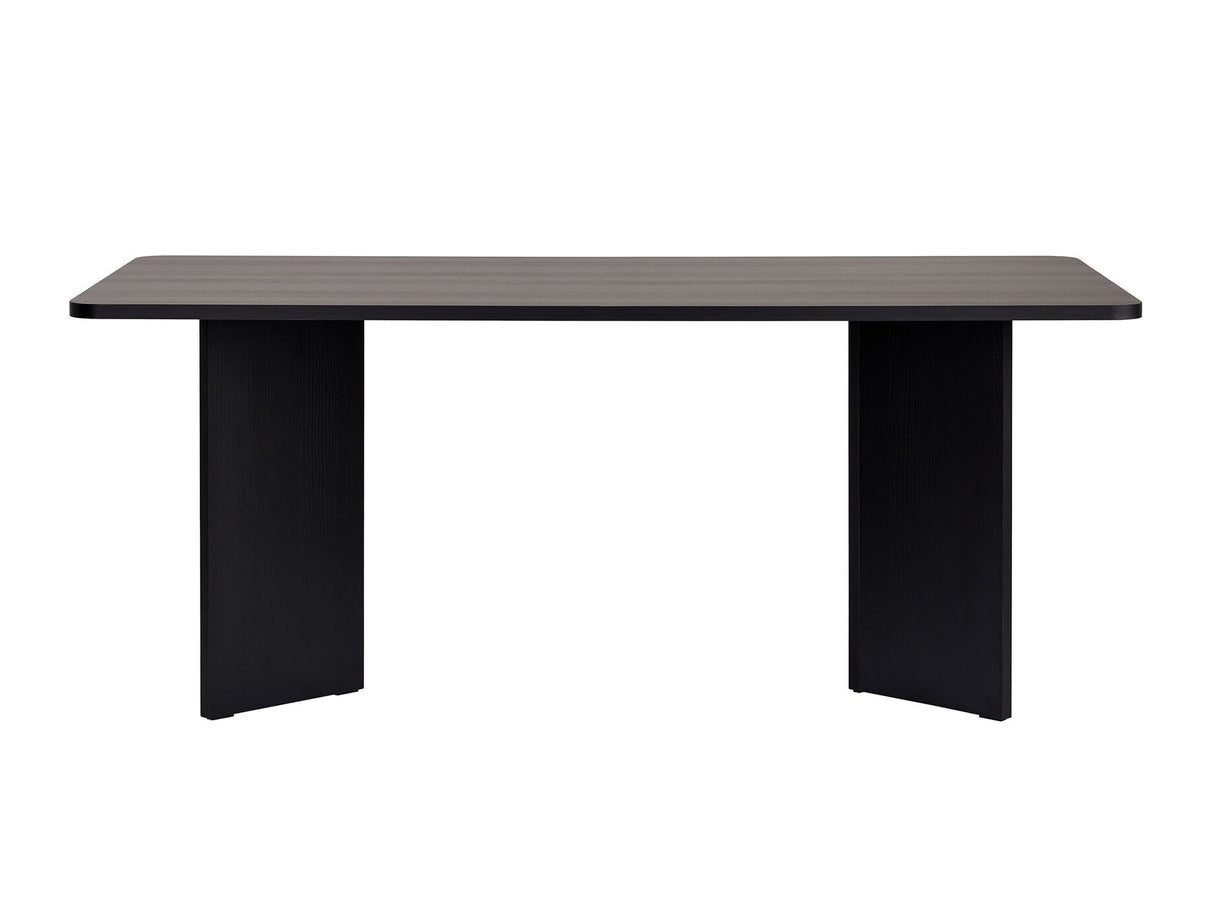 Mesa 659471