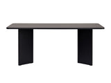 Mesa 659471