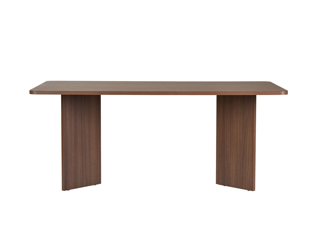 Mesa 659471