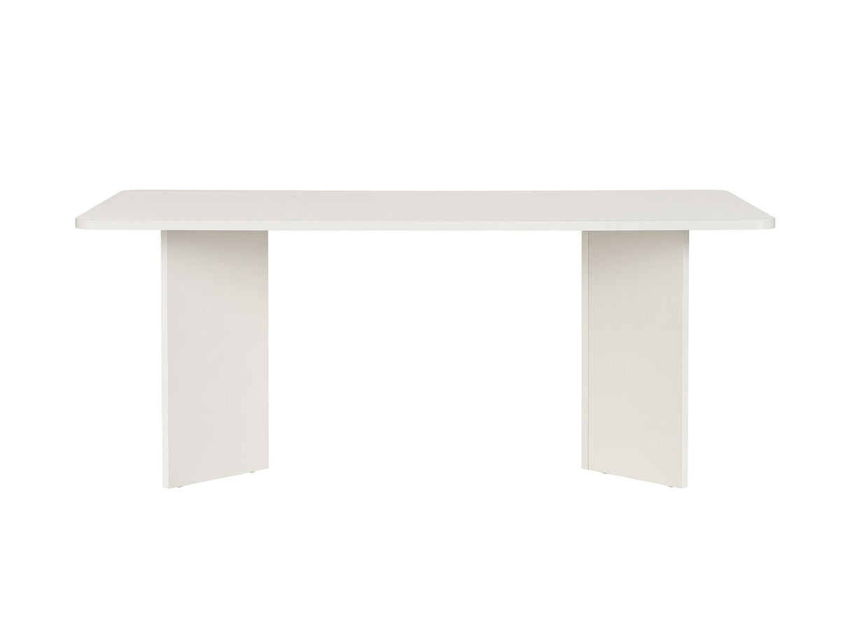 Mesa 659471