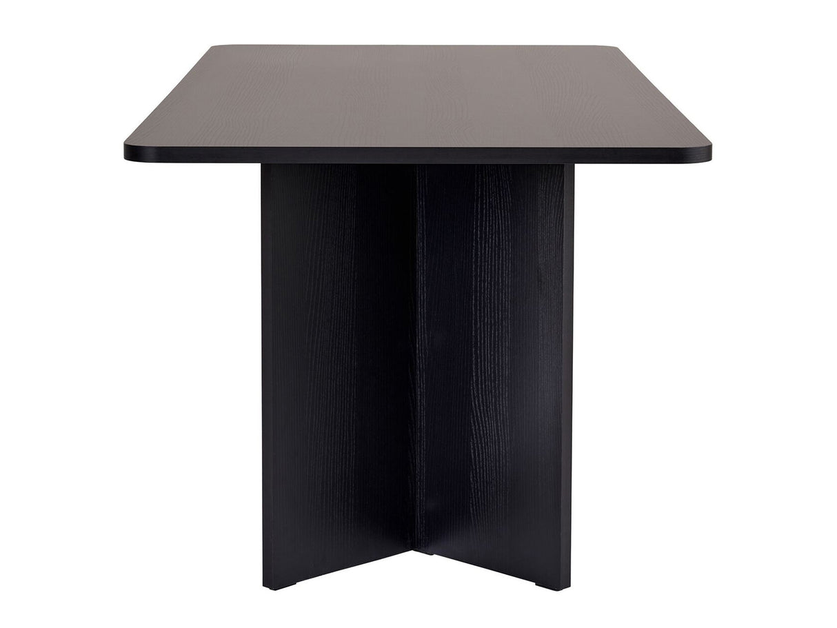 Mesa 659471