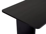 Mesa 659471