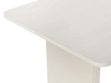 Mesa 659471