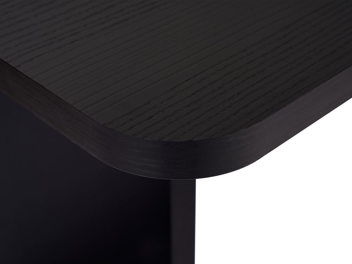 Mesa 659471