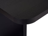 Mesa 659471